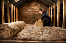  Hwatha, IA Insulation Removal & Installation Pros